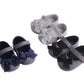 Toddler Crib Shoes for baby girl