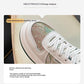 Autumn New Internet-famous Casual Shoes Student Retro Sports Board Shoes Ins