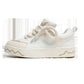 Fashionable Couple Sports Sneakers for Men