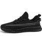 Sports shoes wear casual running