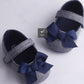 Toddler Crib Shoes for baby girl