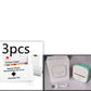 Portable Mini Thermal Label Printer Home Photo Printer
