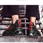 Wild sports casual shoes