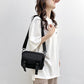 Retro Kit Satchel Neutral Universal Water-proof Bag