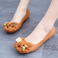 Women’s Flat Sandals: Dressy & Casual | Lace-Up, Ankle Strap, Open Toe Styles - EnigmaParis