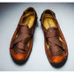 Men's Summer Breathable Beach Sandals