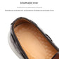 Step into Style with British Korean Tassel Casual Versatile Sneakers