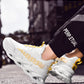 Wild sports casual shoes