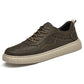 Student Low-Top Sneakers for Comfort and Versatility | EnigmaParis