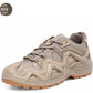 Mid-Top High-Top Military Fans Outdoor Training Hiking Shoes | Enigma Paris - EnigmaParis