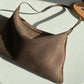 Women's Fashion Large Capacity Shoulder Bag