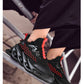 Wild sports casual shoes