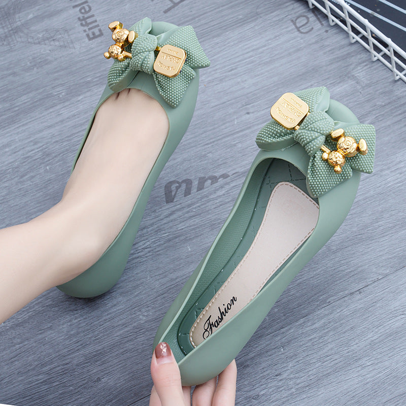 Women’s Flat Sandals: Dressy & Casual | Lace-Up, Ankle Strap, Open Toe Styles - EnigmaParis