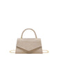 Fashion Diamond Small Square Bag For Women