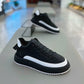 Casual Slip-On Shoes for Men | Style and Comfort with Spring & Autumn Fashion