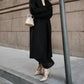 Ingenious Craft Stylish Boots Pointed Lady