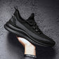 Sports shoes wear casual running