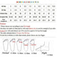 Women's European And American Side Empty Bow Thick Heel Fish Mouth