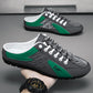 Male Casual Shoes
