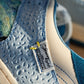 Trendy Thick Sole Athletic Casual Shoes | Unleash Your Style
