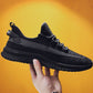 Sports shoes wear casual running