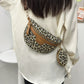 Stylish Embroidered Crossbody Bag |  Trendy handbags 2024 | Fashion Trend Must-Have | EnigmaParis