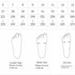 Stylish Men's Niche Platform Shoes - Low-Top, Casual, Fashionable, All-Matching