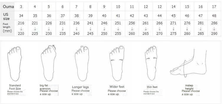 Stylish Men's Niche Platform Shoes - Low-Top, Casual, Fashionable, All-Matching