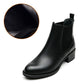 Women's Summer All Match Ankle Boots