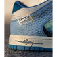 Trendy Thick Sole Athletic Casual Shoes | Unleash Your Style