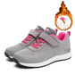 Middle-aged And Elderly Walking Soft Sole Parents Sports Shoes Running Shoes Travel