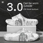 Men's Anti-slip Slippers Wear-resistant And Deodorant