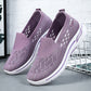 Women's Fashion Casual Mesh Casual Shoes - EnigmaParis