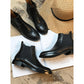 Women's Summer All Match Ankle Boots