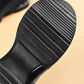 Women's Height Increasing Fly Woven Mesh Dad Shoes with Air Cushion - Comfortable and Stylish Footwear.