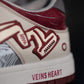 Street Sports Casual Shoes Trendy Shoes.