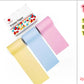 Portable Mini Thermal Label Printer Home Photo Printer