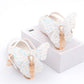 Girl Fashion Sequined  Shoes