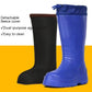 Winter Fleece-lined EVA Foam Snow Boots - EnigmaParis