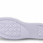 Printed Couple High-top Canvas Shoes