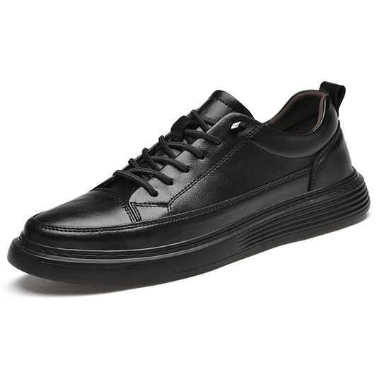 Student Low-Top Sneakers for Comfort and Versatility | EnigmaParis