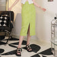 Women's Fashion Casual Rhinestone Roman Sandals