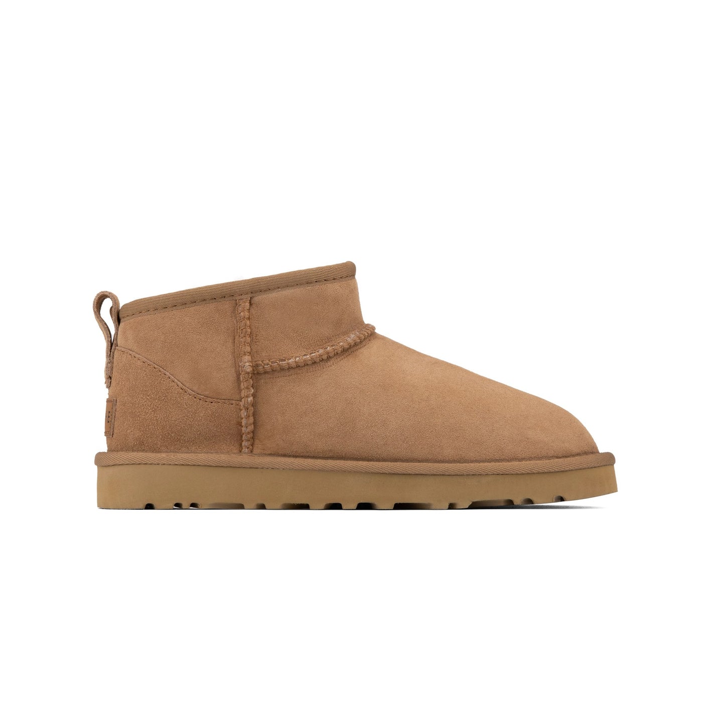 Women's Short Fashion Snow Boots - Versatile and Comfortable Winter Footwear - EnigmaParis