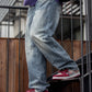 Street Sports Casual Shoes Trendy Shoes.