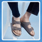 New Men's Cork Sandals Fashion Casual