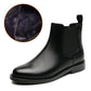 Women's Summer All Match Ankle Boots