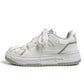 Elevated Versatile Casual Shoes for Men by Enigma Paris