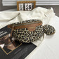 Stylish Embroidered Crossbody Bag |  Trendy handbags 2024 | Fashion Trend Must-Have | EnigmaParis