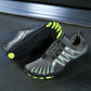 Indoor Fitness Women's Running Shoes Men's Comprehensive Training Shoes