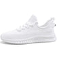 Sports shoes wear casual running